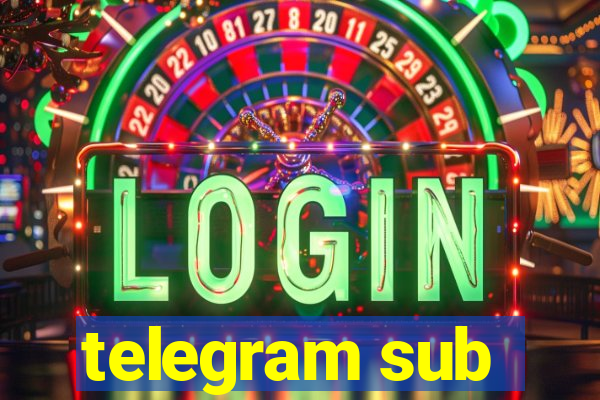 telegram sub-16